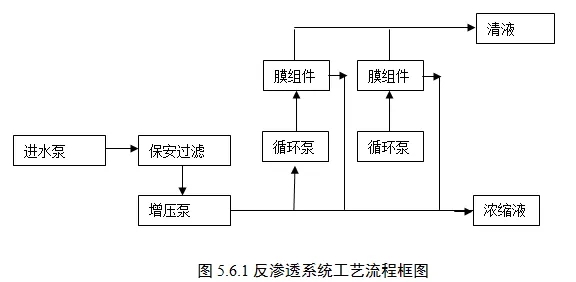 闃挎槸灝哄.webp.jpg