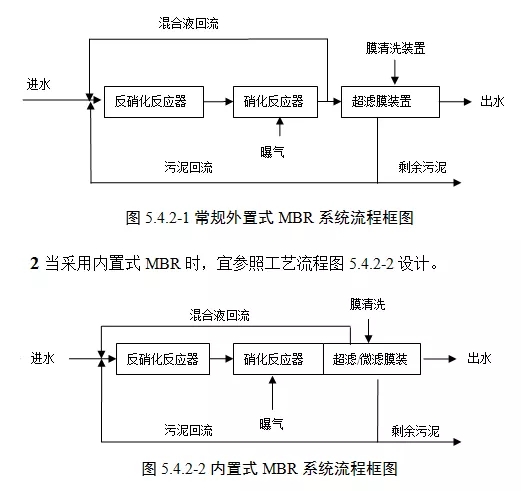 鎾掓摝.webp.jpg