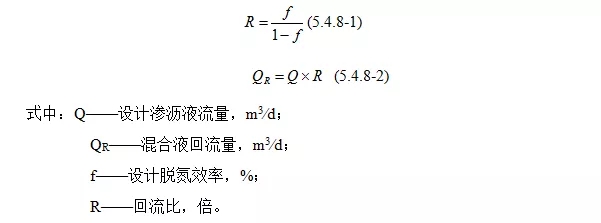 鏄痸a.webp.jpg