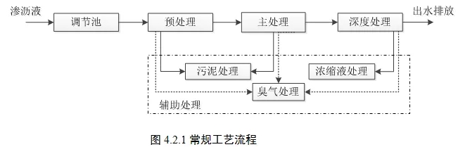 闃胯開.webp.jpg